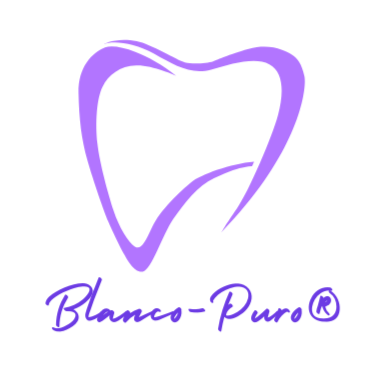 BLANCO PURO